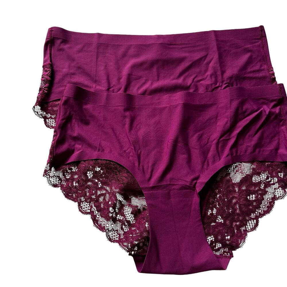 Women’s new underwear